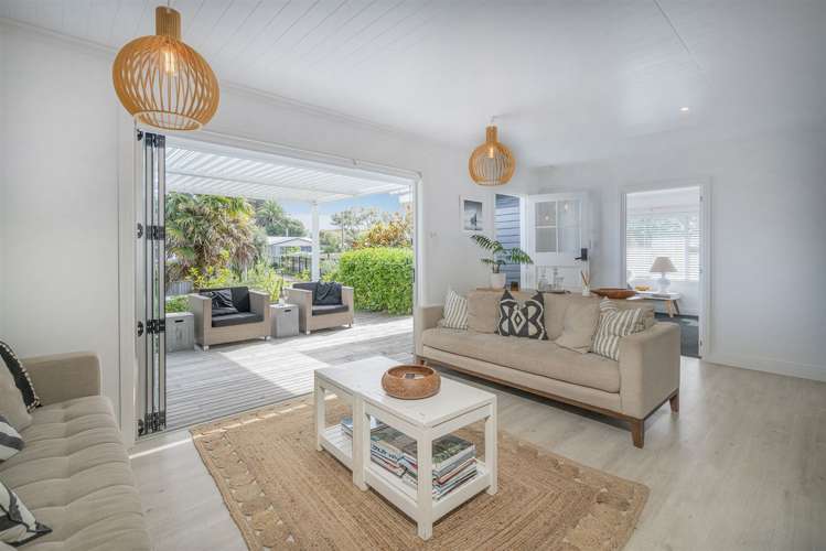 1133 Purangi Road Whitianga_12