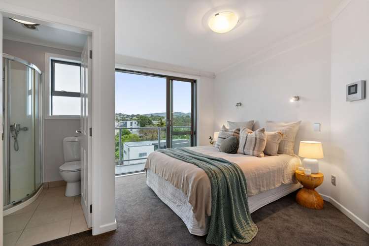 52B Mandalay Terrace Khandallah_8