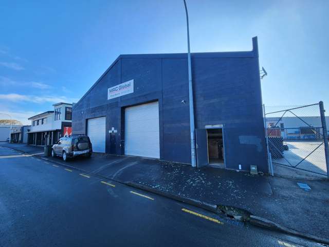 6 High Street Frankton_1