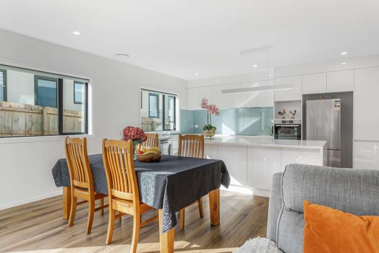 21A Brixton Road Manly_7