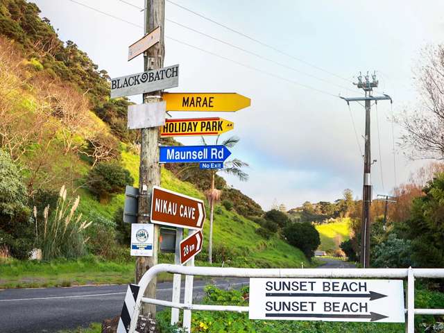 130 Maunsell Road Port Waikato_3