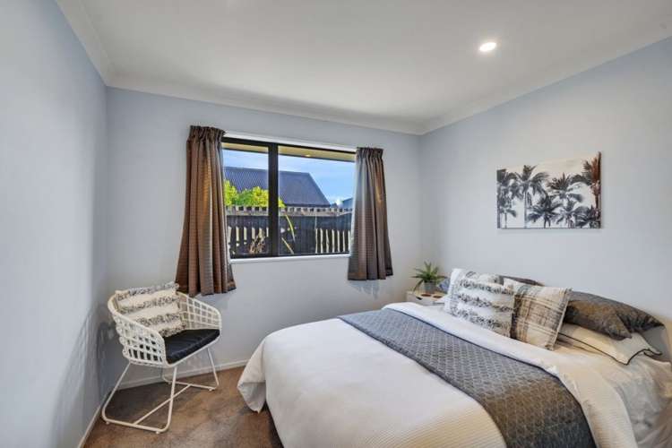 9 Makawe Roa Street Marshland_10