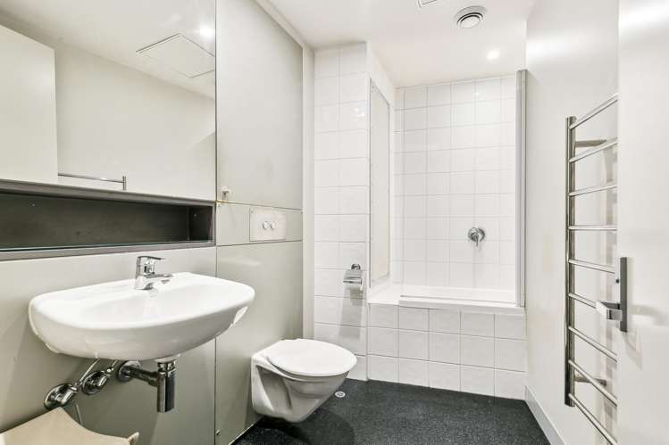 408/60 Willis Street Wellington Central_9