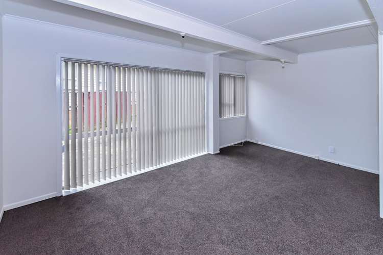 21 Greenmeadows Avenue Manurewa_6