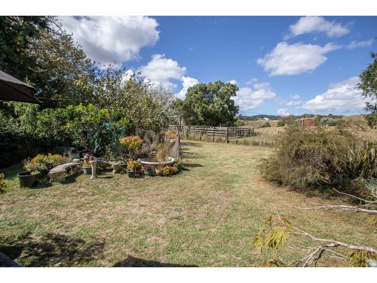 170 Stoney Creek Road Kaukapakapa_7