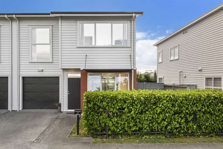 37 Whenuapai Drive_0