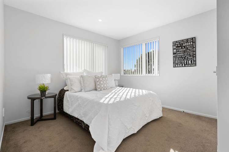 5/137 Victoria Street Onehunga_8