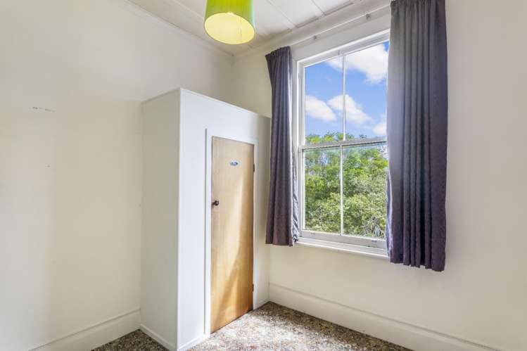 3/394 Mount Eden Road 1728_9
