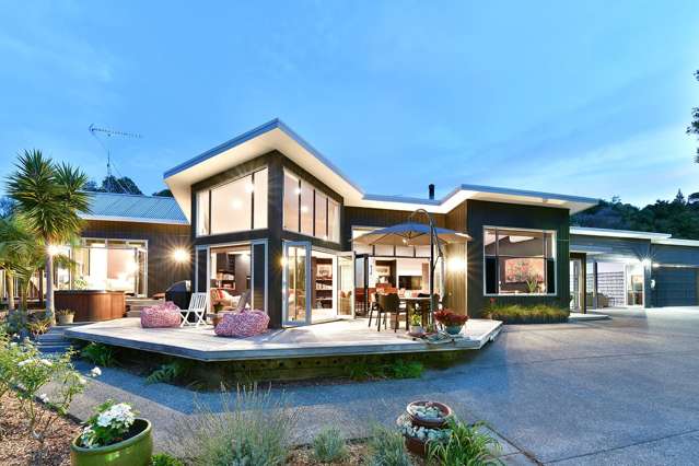 A/84 Scott Road Stanmore Bay_1