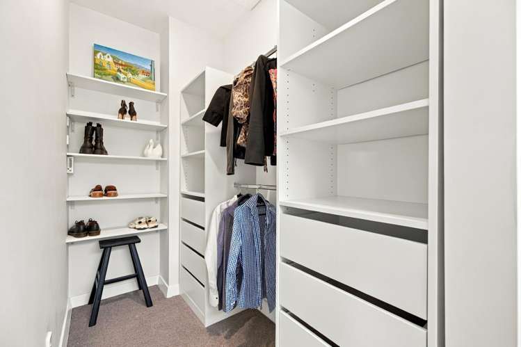 38 Dryden Street Sumner_12