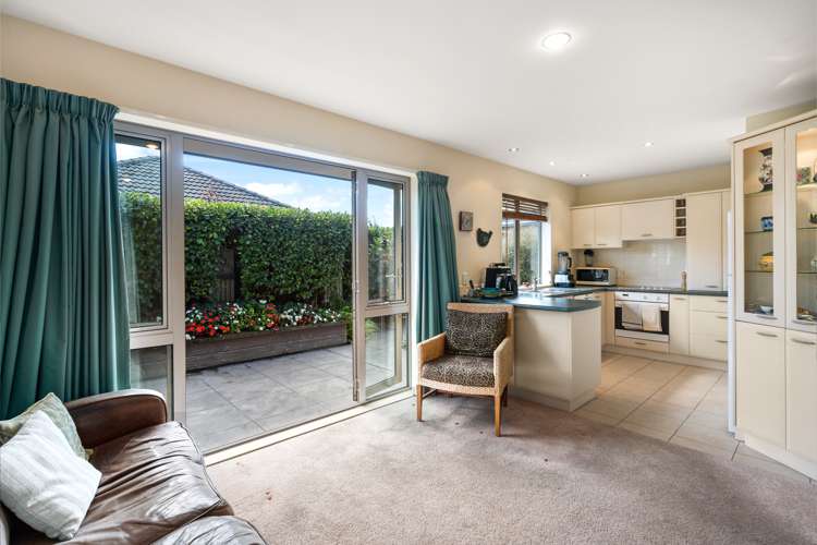 21b Taupata Street Redcliffs_7