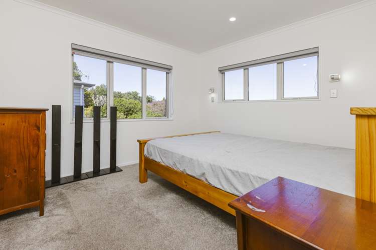 40b Alma Crescent Papakura_10