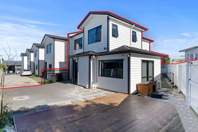 4e Old Wairoa Road Papakura_1
