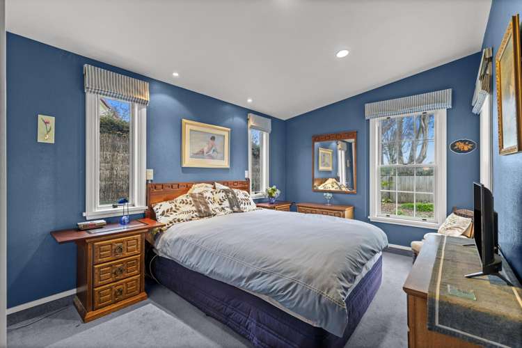 8/19 Arataki Road Havelock North_12
