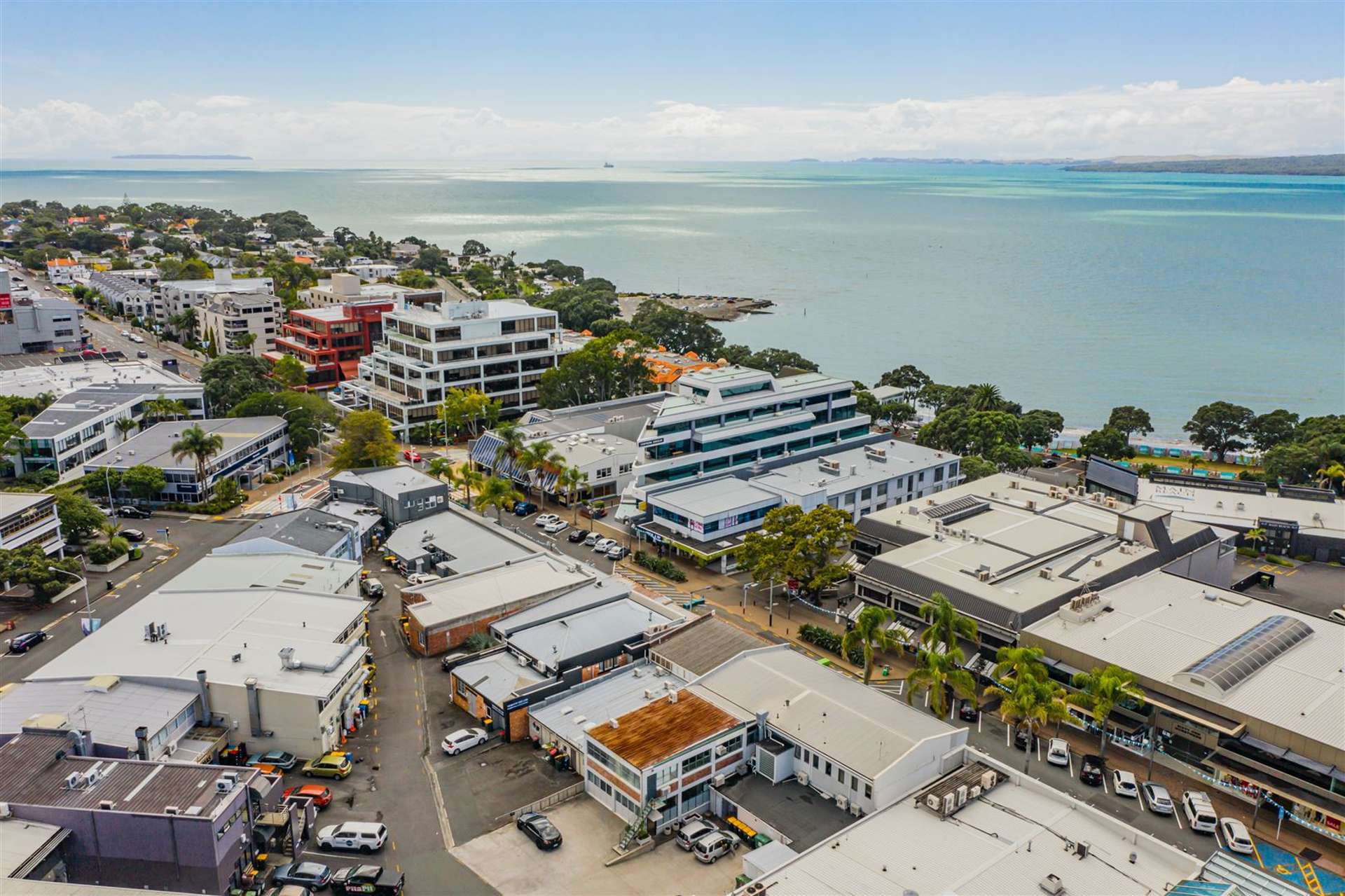 Level 2/95 Hurstmere Road Takapuna_0