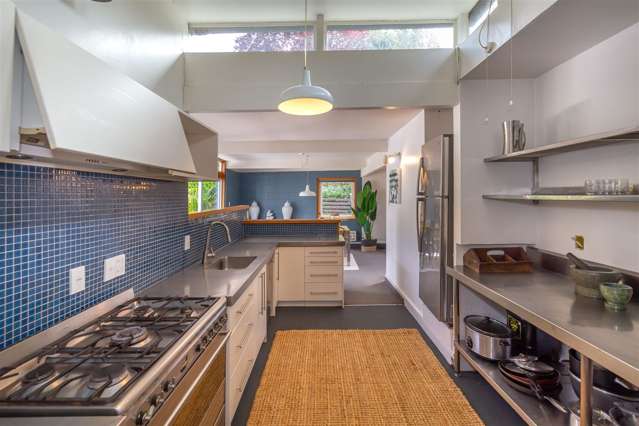 29 Rossmore Terrace Cashmere_3