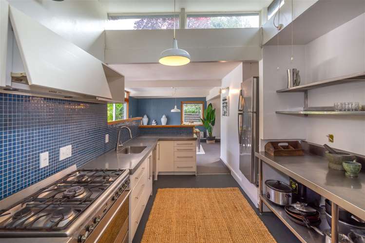 29 Rossmore Terrace Cashmere_3