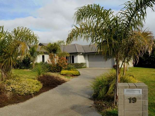 19 Park Avenue Mangawhai Heads_3