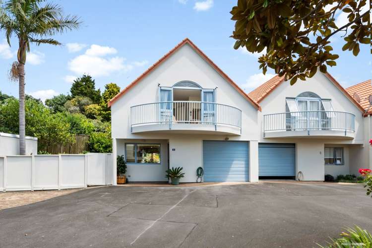 5/101 Brightside Road Stanmore Bay_11