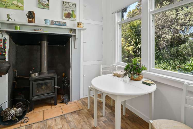 509 Conway Flat Road Cheviot_12