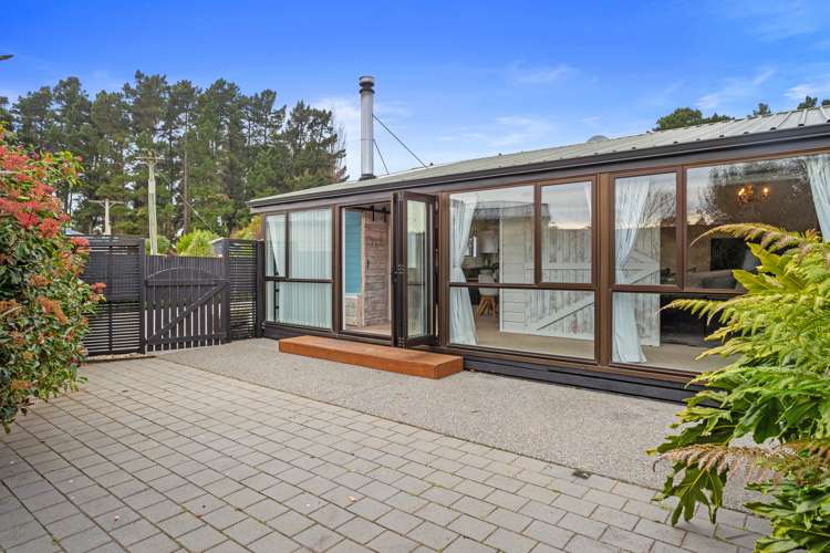 176 Kings Road Leithfield_10