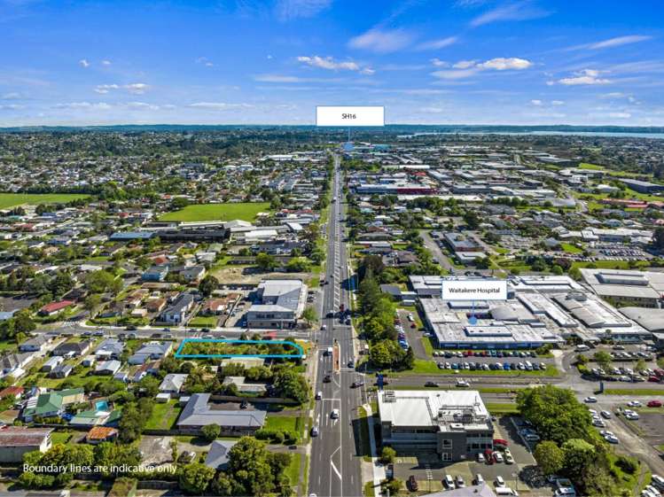 2 & 2B Norval Road Henderson_6