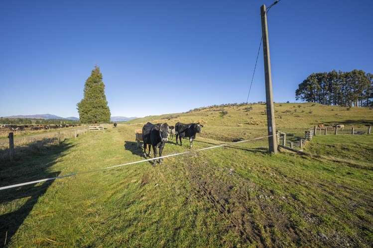 690 Kakapo Road Te Anau_17