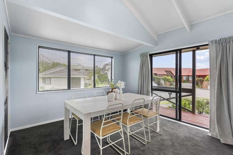 8 Peter Button Place Johnsonville_4