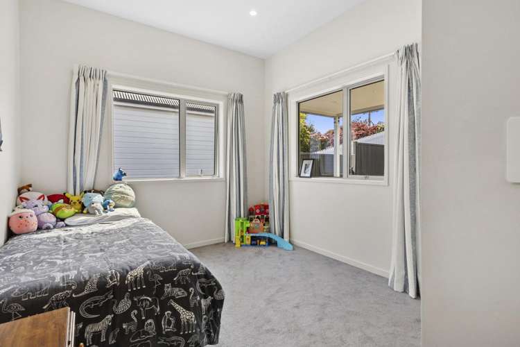 34 Gamma Street Belleknowes_14