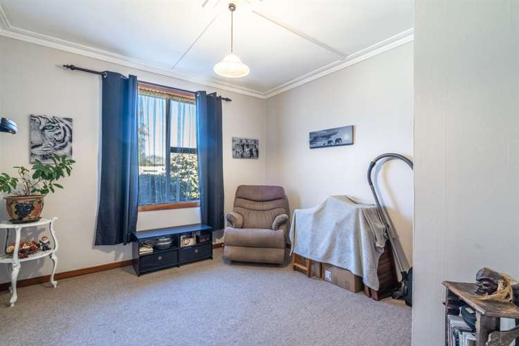 18 Wilfrid Street Georgetown_9