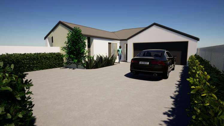 20a Glenmore Avenue_0