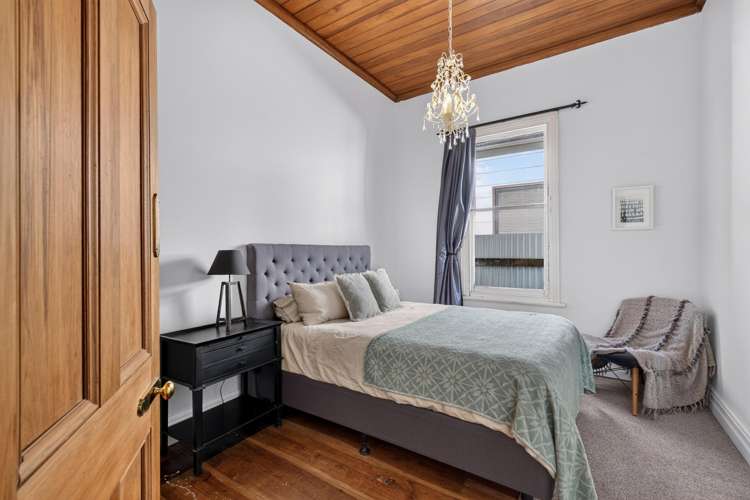 70 Kennedy Road Napier South_11