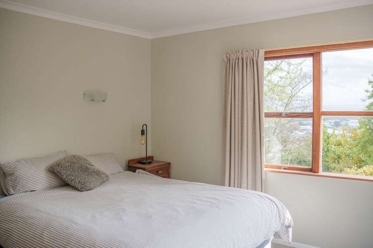 25 Maire Street 1874_12