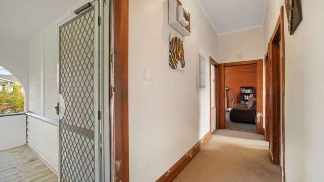 463 Palmerston Road Te Hapara_2