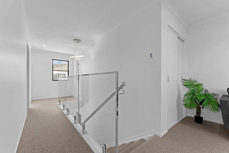 8D Gardiner Grove Mangere East_11