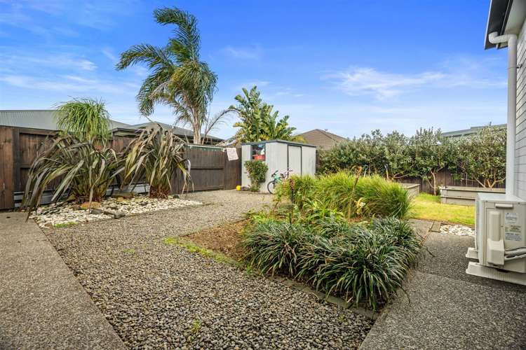 23 Coutts Street Papamoa_15