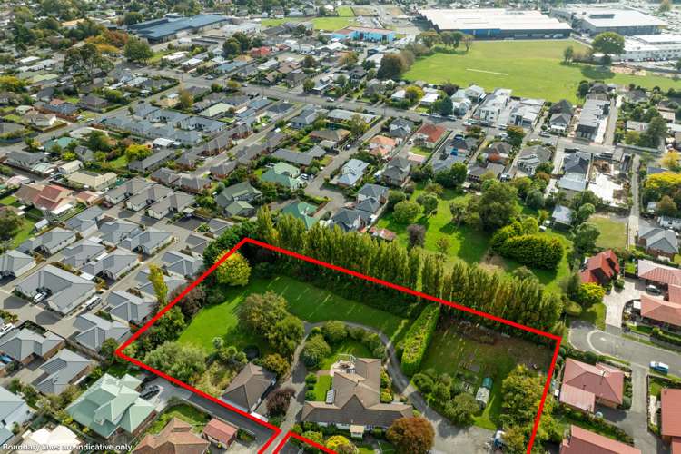 30 Sawyers Arms Road Northcote_3