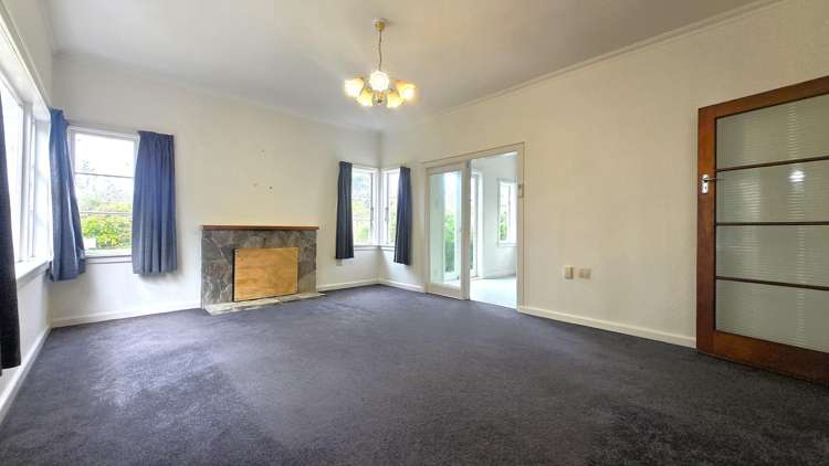  75 Chamberlain Road Karori_4