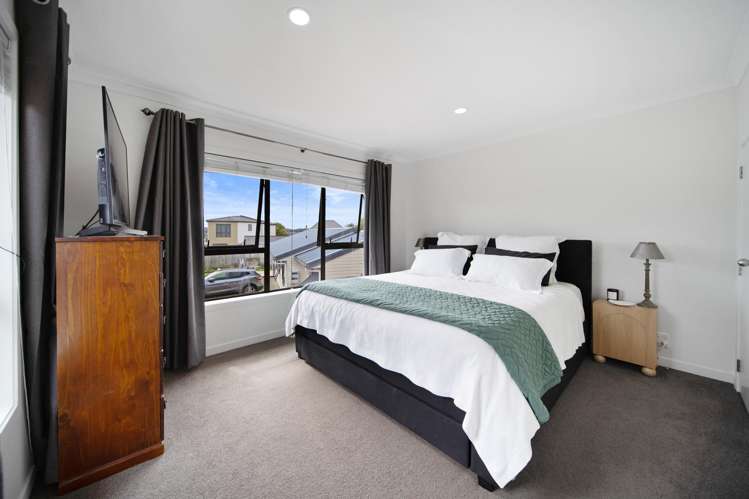 2/28 Christmas Road Manurewa_7