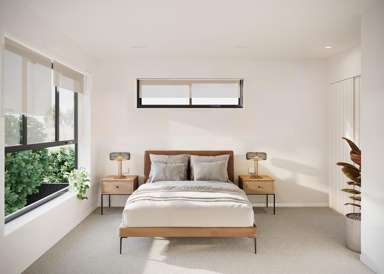 100 Victoria Street_2