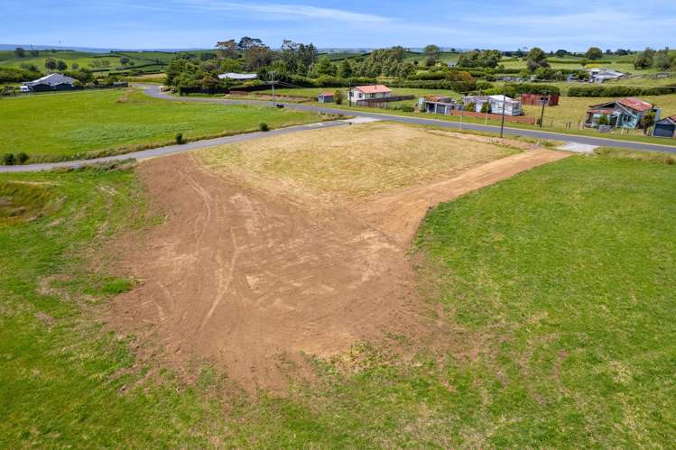 3 Hills Road Stratford_6