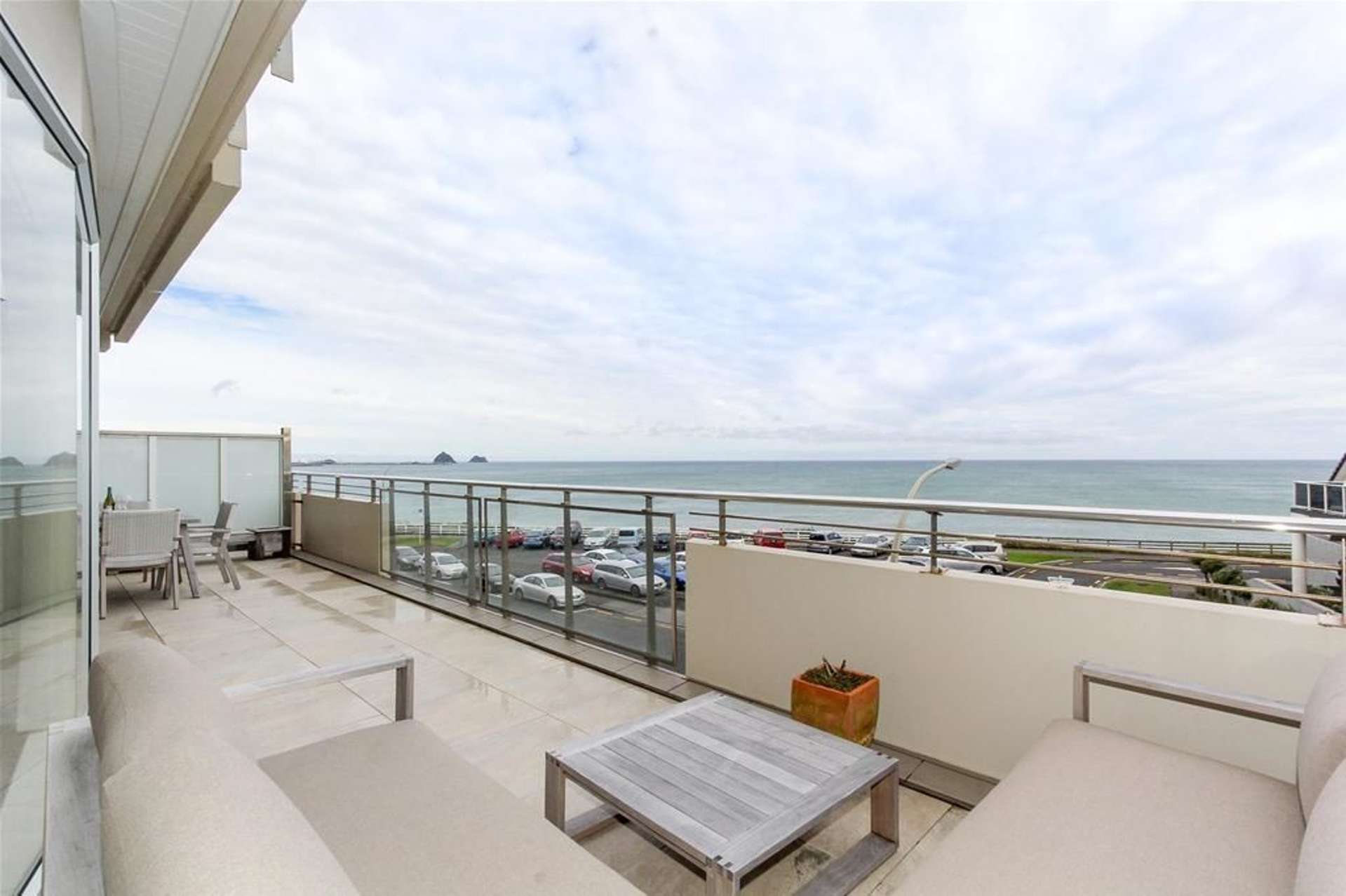 11/4 Buller Street New Plymouth Central_0