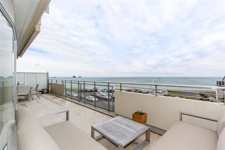 11/4 Buller Street New Plymouth Central_0