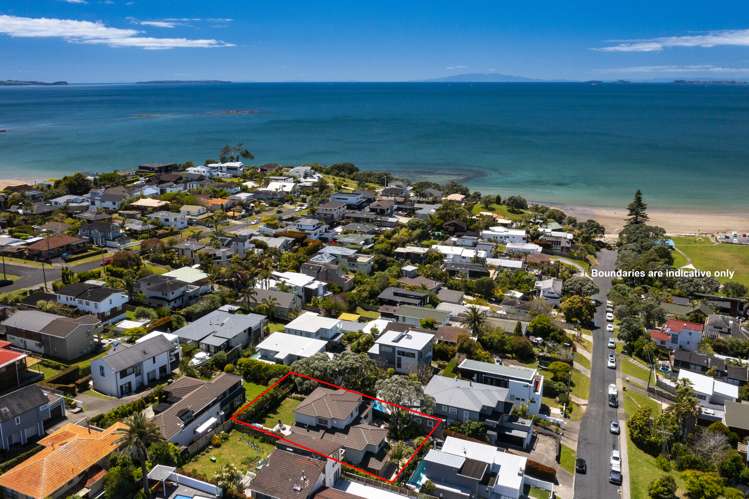 30a Masterton Road Rothesay Bay_20