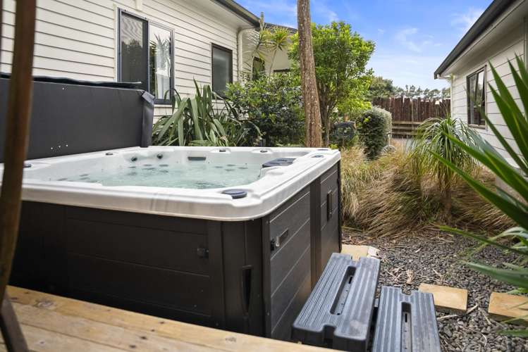 130 Gleeson Road Waiuku_31