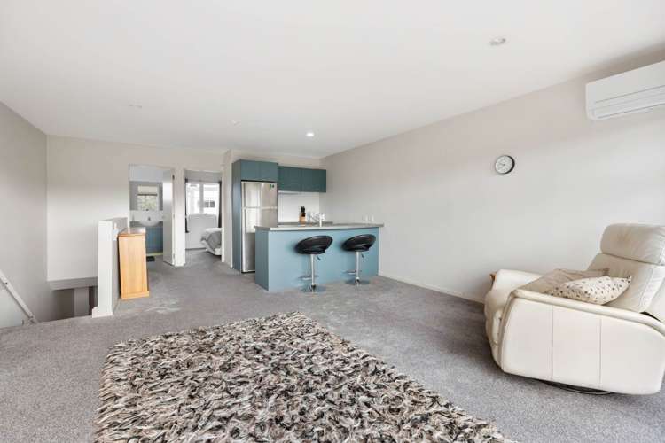 Unit C3/13 Lovell Court Albany_4