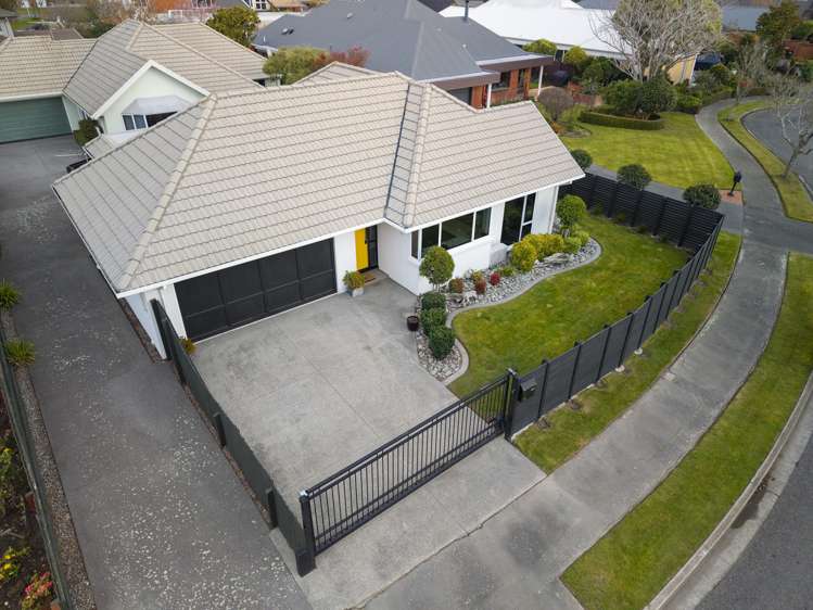 23 Althorp Place Avonhead_14