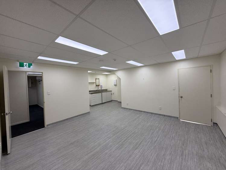 Address withheld Burnside_11