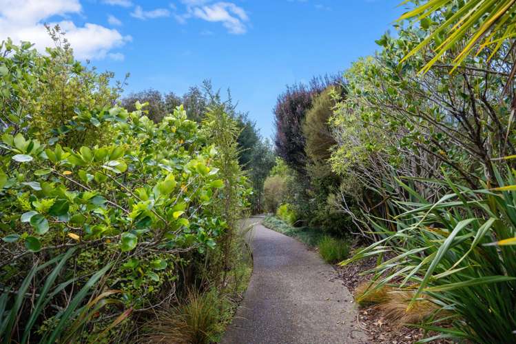 1 Little Compton Mews Snells Beach_27