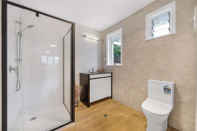 131 White Swan Road Mount Roskill_9